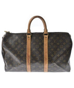 Louis Vuitton Boston