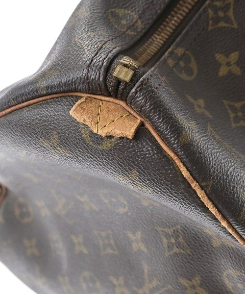 Louis Vuitton Boston — view 5