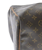 Louis Vuitton Boston — view 8