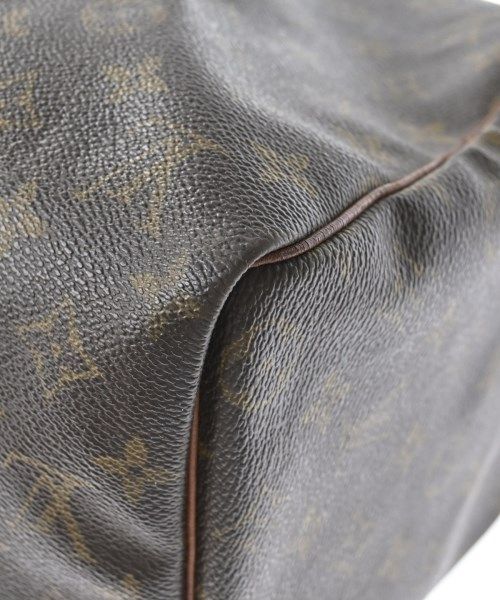 Louis Vuitton Boston — view 9
