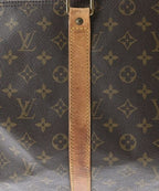 Louis Vuitton Boston — view 7