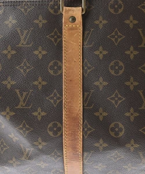 Louis Vuitton Boston — view 7