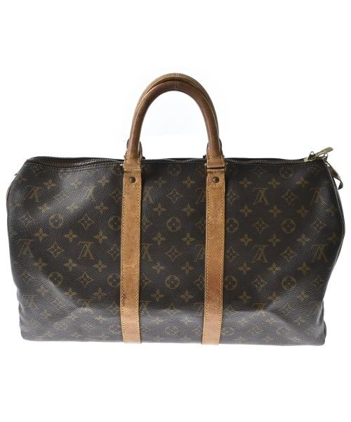 Louis Vuitton Boston — view 2