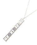 Tiffany & Co Necklace