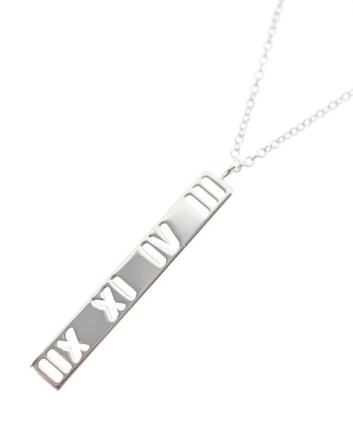 Tiffany & Co Necklace