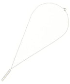 Tiffany & Co Necklace — view 2