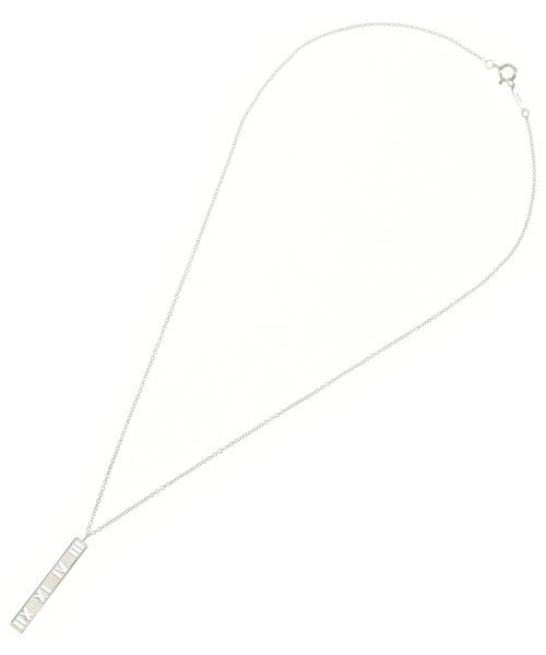 Tiffany & Co Necklace — view 2