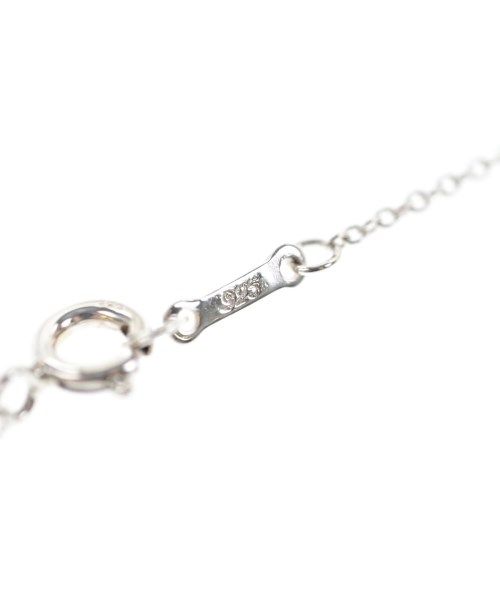 Tiffany & Co Necklace — view 5