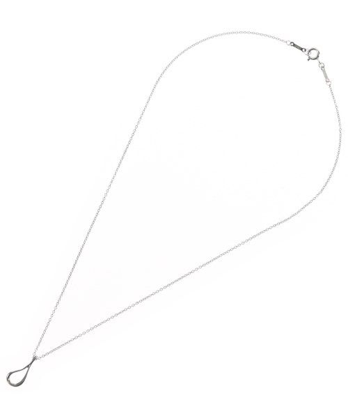 Tiffany & Co Necklace — view 2