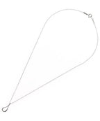 Tiffany & Co Necklace — view 2