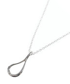 Tiffany & Co Necklace