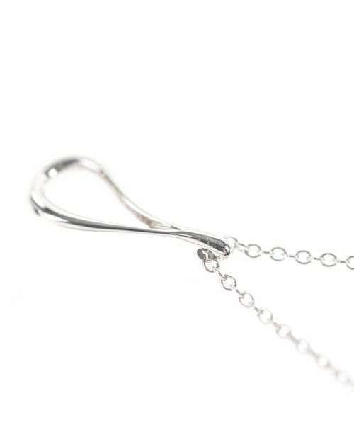 Tiffany & Co Necklace — view 3