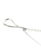 Tiffany & Co Necklace — view 3