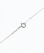 Tiffany & Co Necklace — view 4