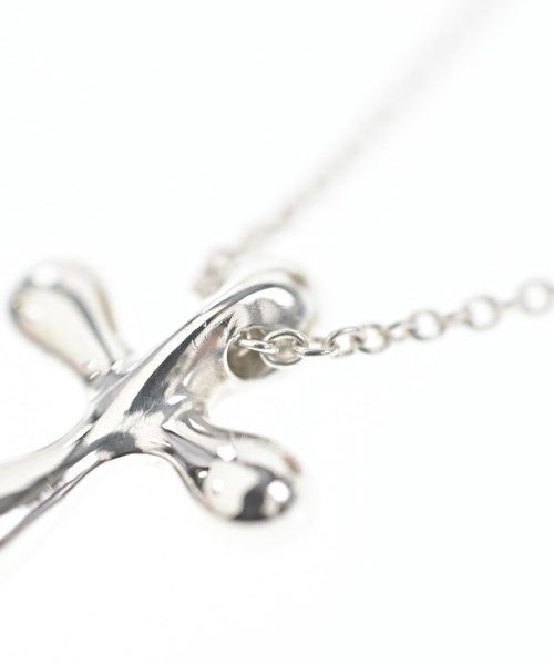 Tiffany & Co Necklace — view 4