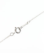 Tiffany & Co Necklace — view 3