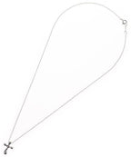 Tiffany & Co Necklace — view 2