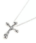 Tiffany & Co Necklace