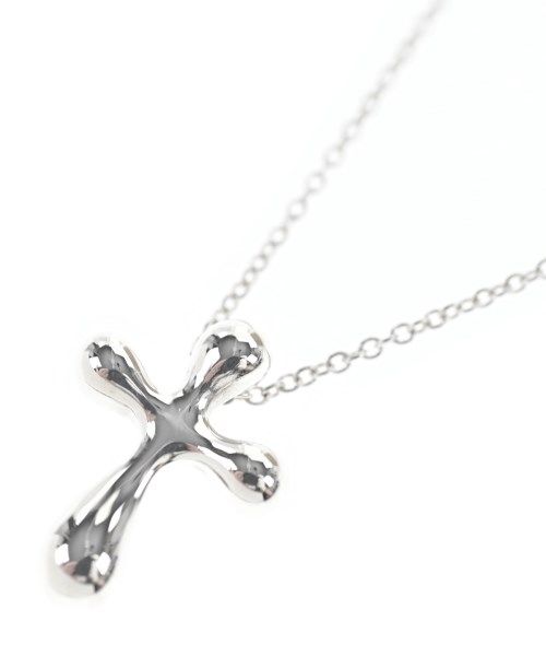 Tiffany & Co Necklace