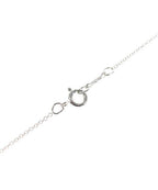 Tiffany & Co Necklace — view 3