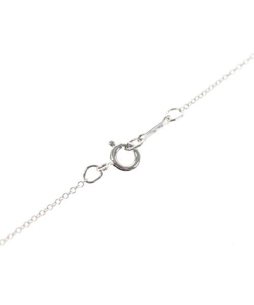 Tiffany & Co Necklace — view 3