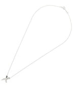 Tiffany & Co Necklace — view 2