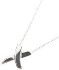 Tiffany & Co Necklace