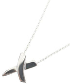 Tiffany & Co Necklace