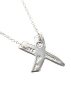 Tiffany & Co Necklace — view 4