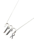 Tiffany & Co Necklace