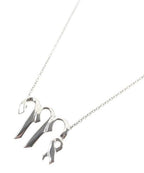 Tiffany & Co Necklace