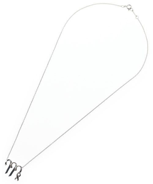 Tiffany & Co Necklace — view 2