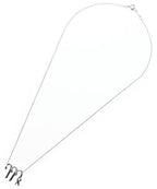 Tiffany & Co Necklace — view 2