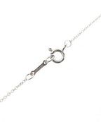Tiffany & Co Necklace — view 3