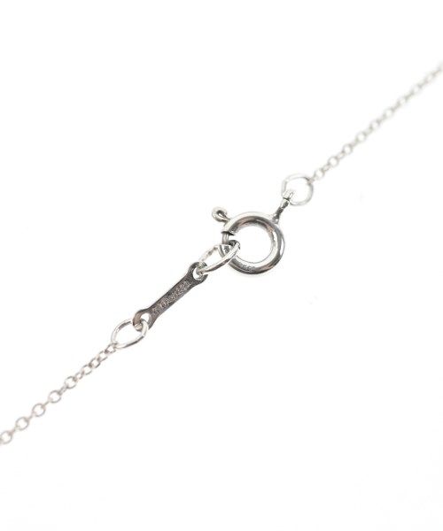 Tiffany & Co Necklace — view 3