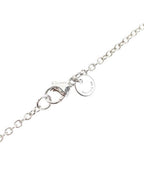 Tiffany & Co Necklace — view 4