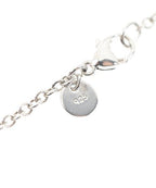 Tiffany & Co Necklace — view 5