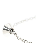 Tiffany & Co Necklace — view 3