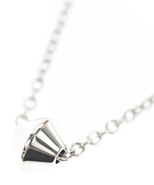 Tiffany & Co Necklace