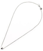 Tiffany & Co Necklace — view 2