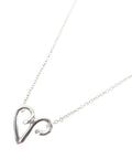 Tiffany & Co Necklace
