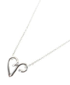Tiffany & Co Necklace