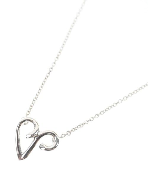 Tiffany & Co Necklace