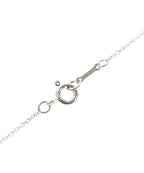 Tiffany & Co Necklace — view 3
