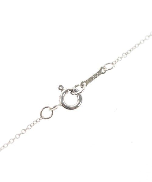 Tiffany & Co Necklace — view 3
