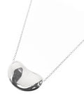 Tiffany & Co Necklace