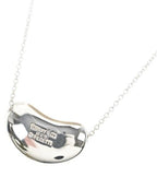 Tiffany & Co Necklace — view 4
