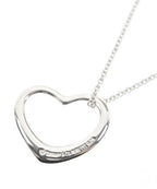 Tiffany & Co Necklace — view 4