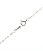 Tiffany & Co Necklace — view 3