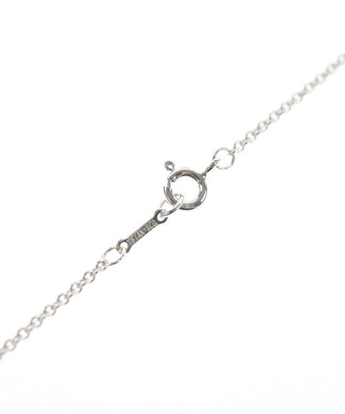 Tiffany & Co Necklace — view 3